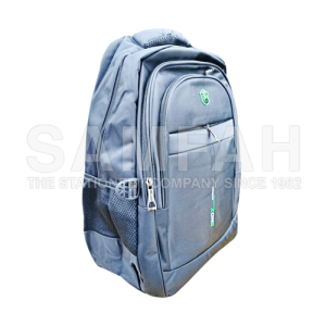 989 SCHOOL BAG