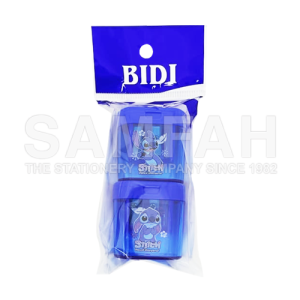 130-2 STITCH PENCIL SHARPENER