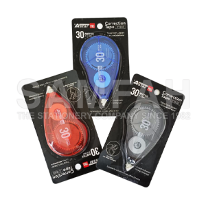 ASTAR CT630 CORRECTION TAPE