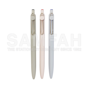 UNI-BALL ZENTO UBN ZS 38