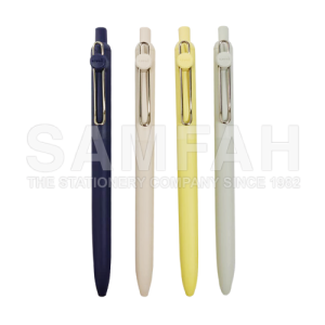 UNI-BALL ZENTO UBN ZSC 05