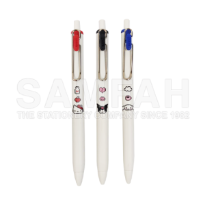 UNI-BALL ONE UMN S 38