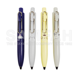 UNI-BALL ONE UMN SPSR 05