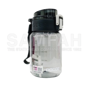 DL-25625-380 BOTTLE 380ML