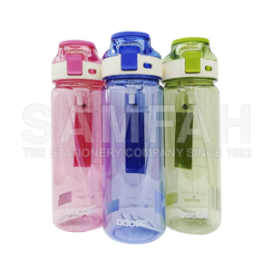 DL-25630-780 BOTTLE 780ML