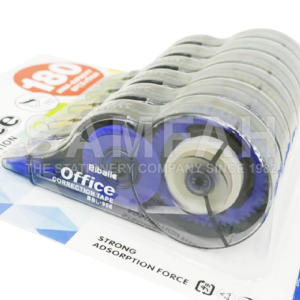 BBL-906 CORRECTION TAPE