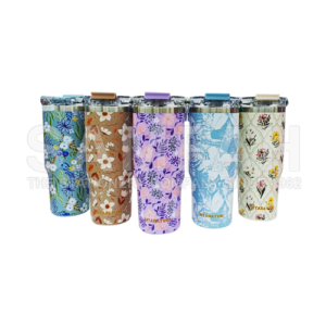 ZF-045 VACUUM FLASK 900ML