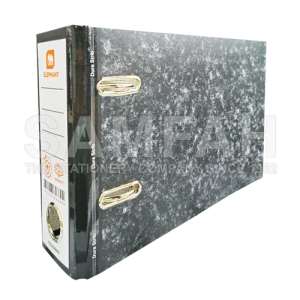 ELP 202A5 VOUCHER FILE