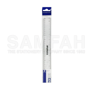 STAEDTLER 562 300IPB PE RULER