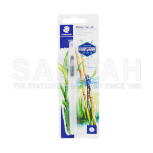 STAEDTLER 949 BK-1-C WATER BRUSH