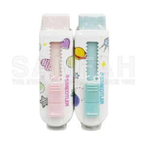 STAEDTLER 525 PS1H-1 ERASER