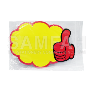 DOLPHIN POP CARD DISPLAY DOL-11M-GOOD