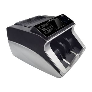 MKP BNC-3000 BANK NOTE COUNTER