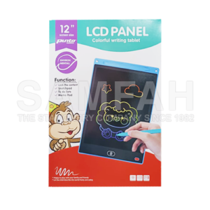 HL1201C WRITING TABLET