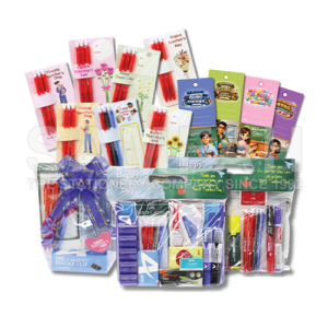 TEACHER’S DAY CARDS & HAMPER 2026