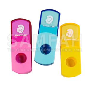 STAEDTLER 511 SE ERASER