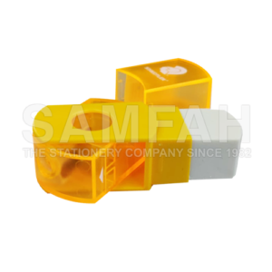 STAEDTLER 511 SE ERASER