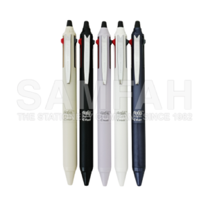 PILOT LTFS314 FRIX SYNERGY 3