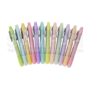 HP7660 HIGHLIGHTER