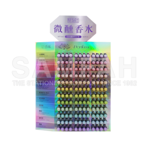HP7660 HIGHLIGHTER