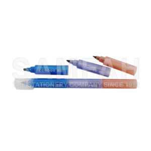 HP7670 HIGHLIGHTER