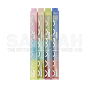 HP7670 HIGHLIGHTER