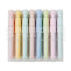 HP7680 HIGHLIGHTER