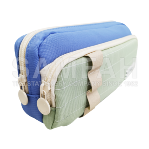 TM-G61050 PENCIL BAG