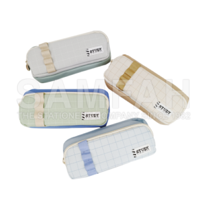 TM-G61050 PENCIL BAG