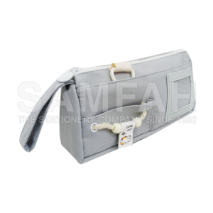 TM-G61055 PENCIL BAG