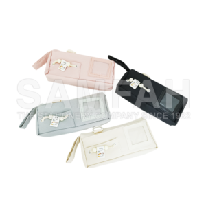 TM-G61055 PENCIL BAG