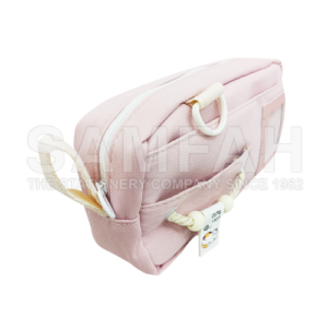 TM-G61056 PENCIL BAG