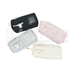TM-G61056 PENCIL BAG