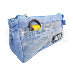 TM-G61089 PENCIL BAG
