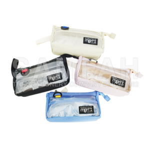TM-G61089 PENCIL BAG