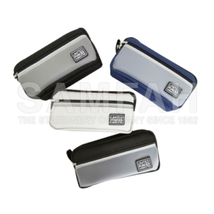 TM-G61096 PENCIL BAG
