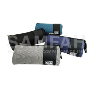 ST-66060 PENCIL BAG