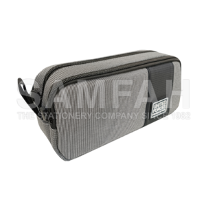 ST-66065 PENCIL BAG