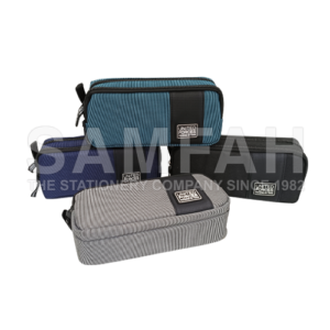 ST-66065 PENCIL BAG