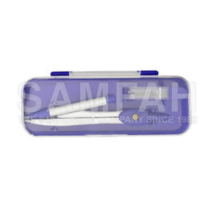 8022 COMPASS SET