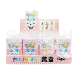 210 CHIIKAWA BLIND BOX TOY
