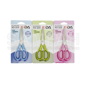 XD-205 5.5 SCISSORS