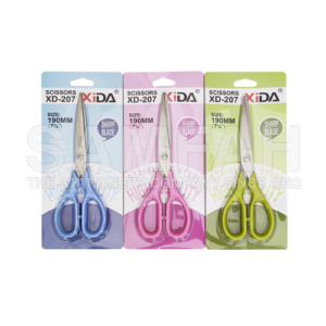 XD-207 7.5 SCISSORS