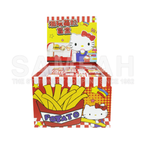 8801 BLIND BOX TOY