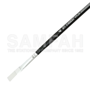 NIKKI 577-04 NYLON BRUSH