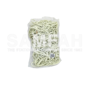 NISO RB7W500 RUBBER BAND