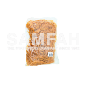 NISO RBB500 RUBBER BAND