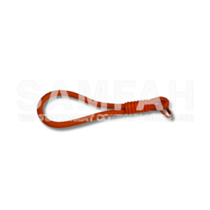 PHONE STRAP S
