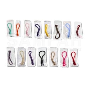 PHONE STRAP S