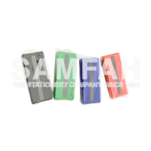 NISO T-777 MAGNETIC DUSTER